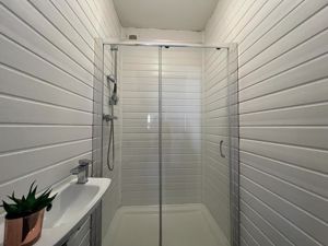 Shower Room- click for photo gallery